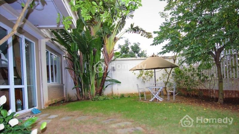  T4.2024 Bán Biệt thự T3 Ciputra, view sân Golf. Giá 103.6 tỷ. DT 324m2, khu đóng an ninh tốt - Ảnh 3
