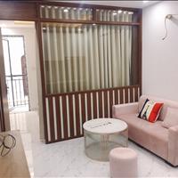 Bán căn hộ Phố Vọng - giải phóng 2PN*50m , full đồ, đã có sổ