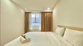 Chuyên cho thuê căn hộ Sunrise City theo ngày, tháng năm - Ảnh 5