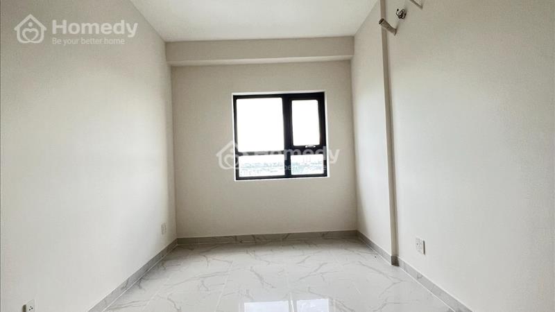 Căn hộ Fresca - Điểm Đặt Chân Hàng Đầu Cho Cư Dân - Ảnh 8