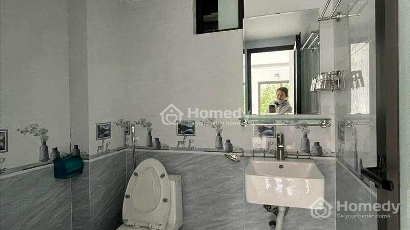 💥💥BÁN nhà đẹp 45m2 Đại Thành -kinh doang tốt - ôt đỗ cửa  - CHỈ 2.28tỷ 💥💥 - Ảnh 4