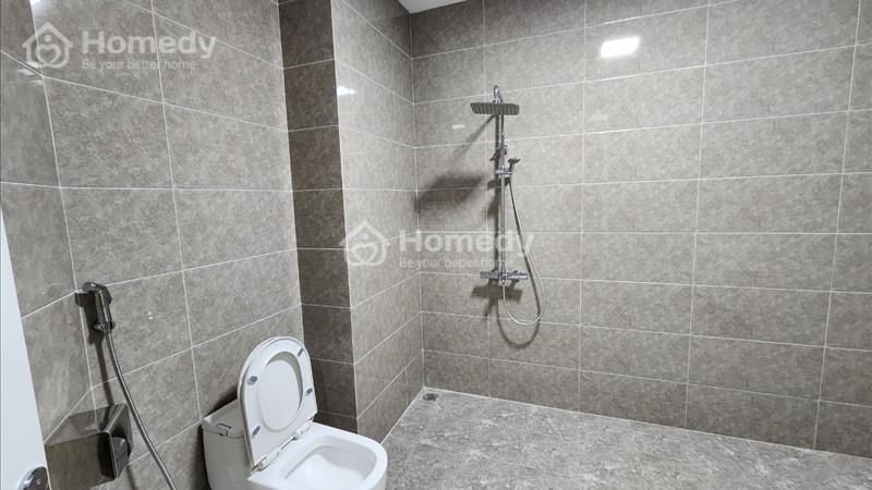 Bán Shophouse_Sao biển 23_67.5m2_5 tầng_Full NT_Gần Vincom_Vinhomes Ocean Park - Ảnh 5