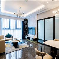 Dự án căn hộ 5 sao hiếm có trong nội đô.Dự án The Gloria - số 8 đường Nguyên Hồng, Thành Công.