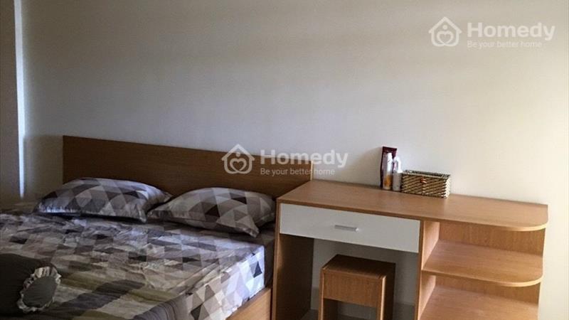 Cho thuê căn hộ 74m2 Vũng Tàu Gateway - View Đông Nam  - Ảnh 6