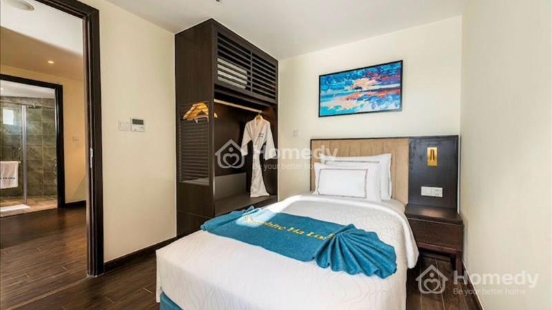Chính chủ bán cắt lỗ căn Studio full nội thất 5* giá chỉ từ 1,3x. LH 0934411413 - Ảnh 7