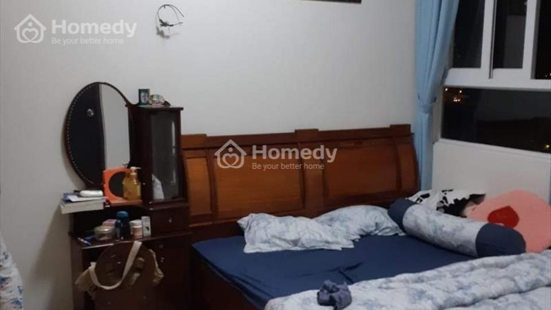 Kẹt Tiền ra gấp căn chung cư SKY 9, QUẬN 9 75m2 3pn 2wc Gọi em Quỳnh Anh đi xem - Ảnh 2