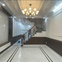 Bán nhà ngõ 445 nguyễn khang 4 tầng dân xây, ba gác đỗ cửa, ngõ nông lh 0976388663