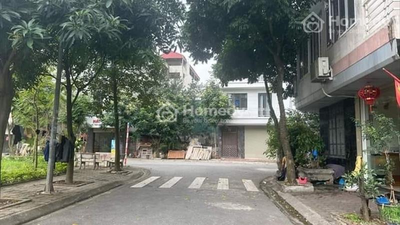 Bán nhà đang cho thuê, có vỉ hè, ô tô tránh. Sầm uất - Ảnh 1