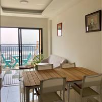 Nhà Xinh Nhà Đẹp Lung Linh – The Sun Avenue 2PN Bán 4 tỷ 5