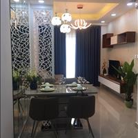 Hàng Hot Hiếm Có Nhanh Tay Chốt Đơn – The Sun Avenue 16tr (Bao Phí)