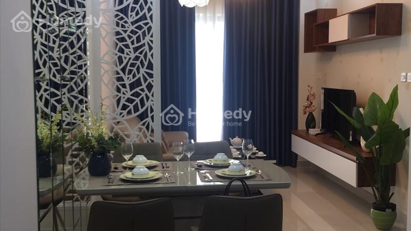 Hàng Hot Hiếm Có Nhanh Tay Chốt Đơn – The Sun Avenue 16tr (Bao Phí) - Ảnh 1