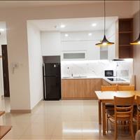 Hot Như Thời Tiếc Sài Gòn Nhà Đẹp Miễn Chê – The Sun Avenue 2PN CHỉ 4,2 tỷ