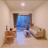 Hàng Hiếm Thơm Ngon Cho Người Cần Mua Nhà – The Sun Avenue 3PN Chỉ 4 tỷ 9 