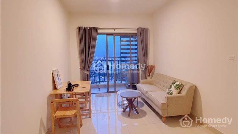 Hàng Hiếm Thơm Ngon Cho Người Cần Mua Nhà – The Sun Avenue 3PN Chỉ 4 tỷ 9  - Ảnh 1
