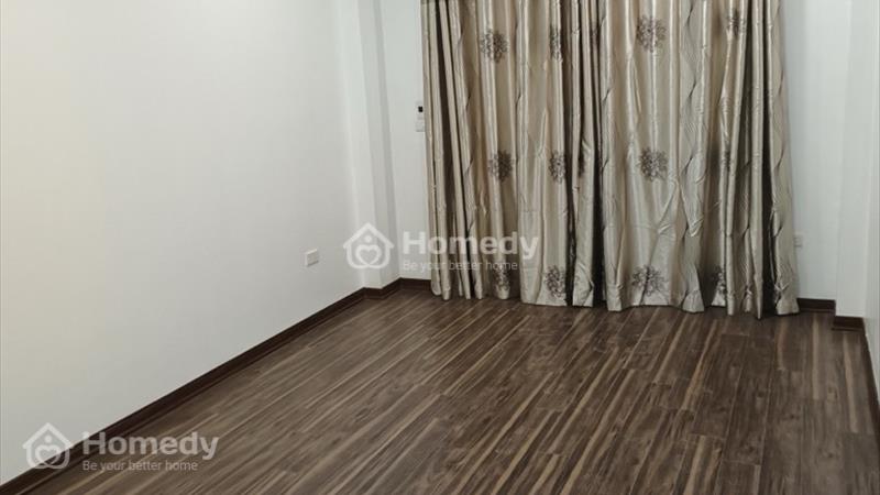 Bán nhà Trần Điền, nhà mới đẹp long lanh, gần phố, tiện ích bạt ngàn, vào là ở luôn - Ảnh 7