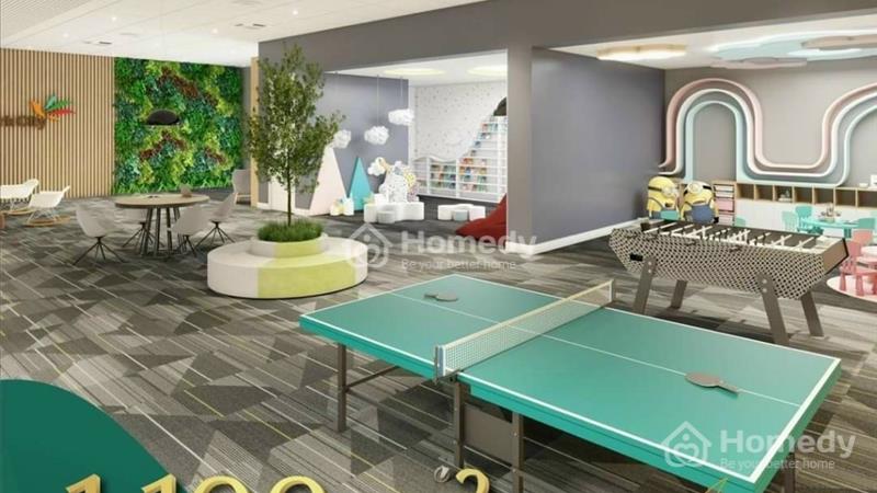 Giỏ hàng 80 căn hộ MT Eastmark City - Block The Hybrid - Giá chủ đầu tư - Ảnh 5