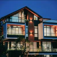 Sở hữu ngay Villa đẹp phong cách hiện đại tại Vạn Thành -phường 5- Đà Lạt