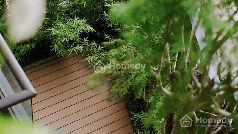 Sở hữu ngay Villa đẹp phong cách hiện đại tại Vạn Thành -phường 5- Đà Lạt - Ảnh 10