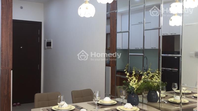 Hàng Hot Hiếm Có Nhanh Tay Chốt Đơn – The Sun Avenue 16tr (Bao Phí) - Ảnh 2