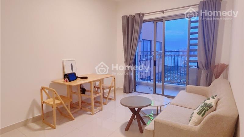 Hàng Hiếm Thơm Ngon Cho Người Cần Mua Nhà – The Sun Avenue 3PN Chỉ 4 tỷ 9  - Ảnh 2