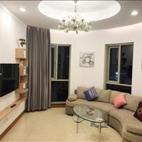 Chủ nhà bán căn hộ 107 Trương Định, Quận 3, 83m2, 2PN, 6 tỷ, sổ hồng chính chủ