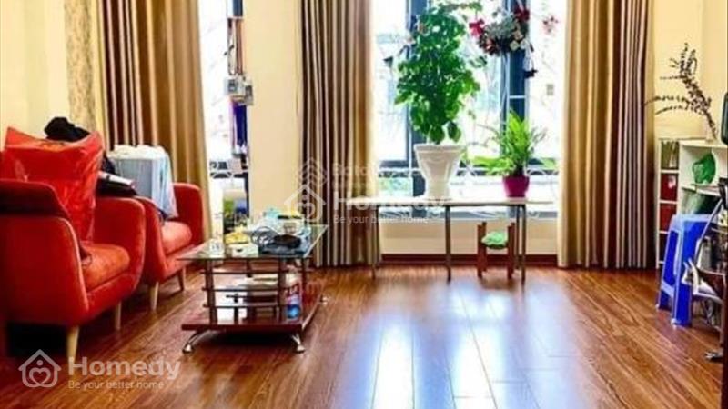 Cần bán gấp bán nhanh nhà riêng 2 tầng, 45 m2, mặt tiền 4m tại Phố Kim Mã - Ba Đình, giá 7.1 tỷ - Ảnh 3