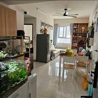 Kẹt Tiền ra gấp căn chung cư SKY 9, QUẬN 9 75m2 3pn 2wc Gọi em Quỳnh Anh đi xem