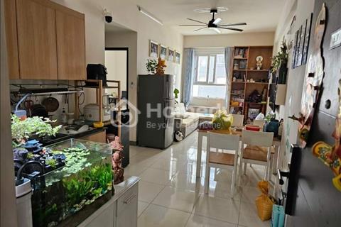 Kẹt Tiền ra gấp căn chung cư SKY 9, QUẬN 9 75m2 3pn 2wc Gọi em Quỳnh Anh đi xem
