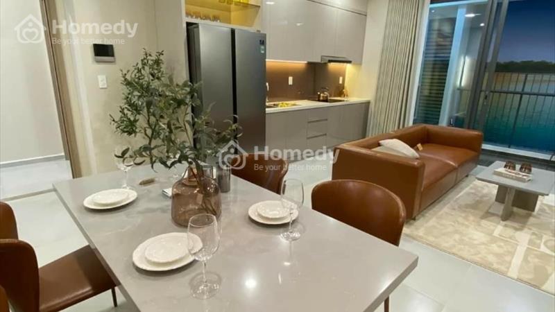 Giỏ hàng 80 căn hộ MT Eastmark City - Block The Hybrid - Giá chủ đầu tư - Ảnh 8