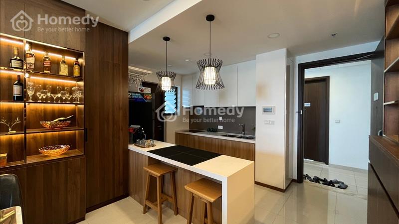 Giá Hot Nhất Đông Nam Bộ - One Verandah 3PN Chỉ 29tr - Ảnh 3