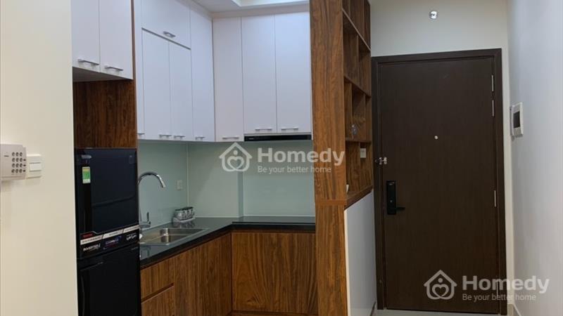 Hàng Hot Hiếm Có Nhanh Tay Chốt Đơn – The Sun Avenue 16tr (Bao Phí) - Ảnh 3