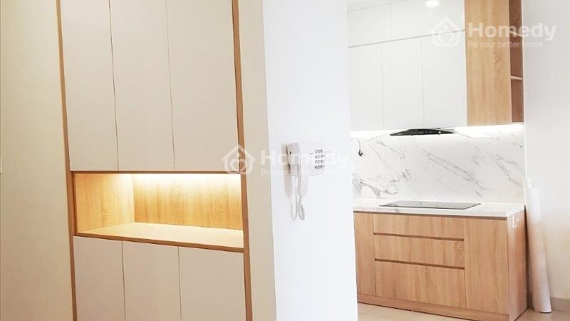 Hot Như Thời Tiếc Sài Gòn Nhà Đẹp Miễn Chê – The Sun Avenue 2PN CHỉ 4,2 tỷ - Ảnh 3