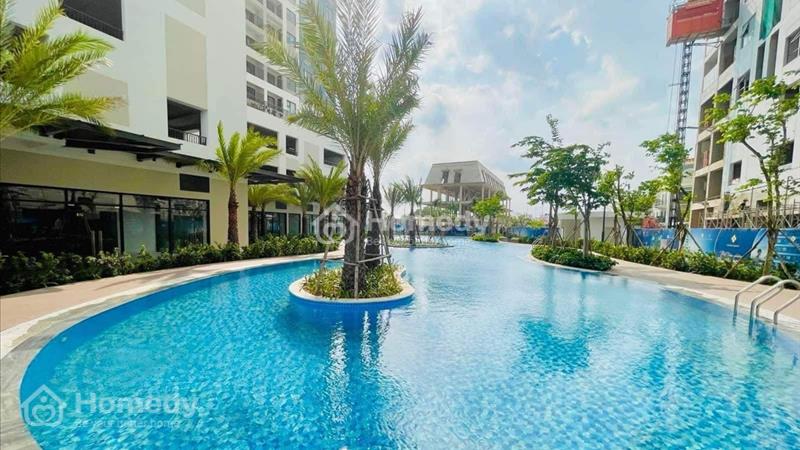 chủ nhà đi nước ngoài cần bán gấp 1pn giá 1,350ty bao thuế phí - Ảnh 9