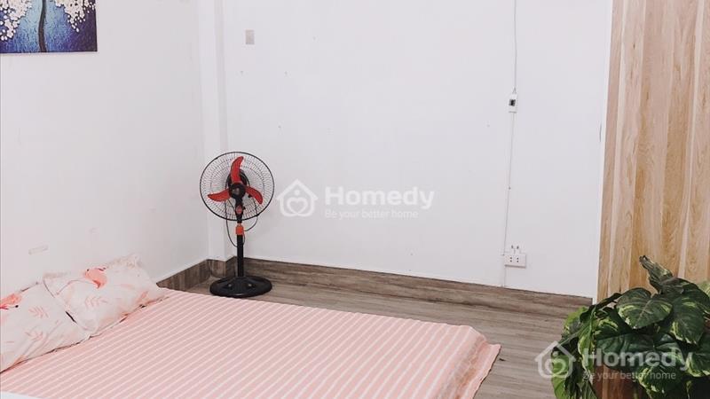 Chính chủ cho thuê phòng full đồ, ngay Thanh Bình, Mỗ Lao - Gần Bưu Chính (sau CC TSQ) - Ảnh 3