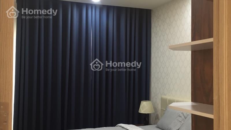 Hàng Hot Hiếm Có Nhanh Tay Chốt Đơn – The Sun Avenue 16tr (Bao Phí) - Ảnh 4