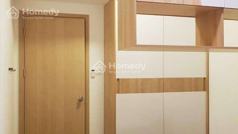 Hot Như Thời Tiếc Sài Gòn Nhà Đẹp Miễn Chê – The Sun Avenue 2PN CHỉ 4,2 tỷ - Ảnh 4