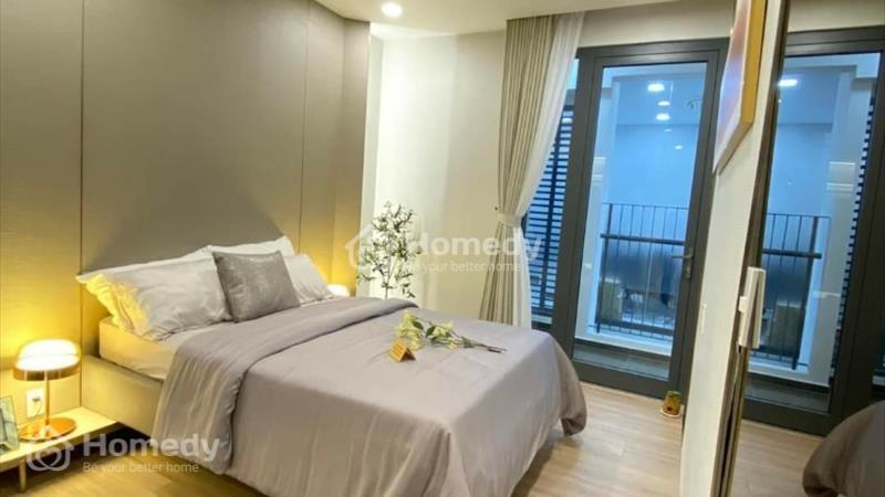 Giỏ hàng 80 căn hộ MT Eastmark City - Block The Hybrid - Giá chủ đầu tư - Ảnh 9