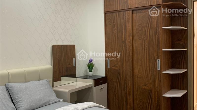 Hàng Hot Hiếm Có Nhanh Tay Chốt Đơn – The Sun Avenue 16tr (Bao Phí) - Ảnh 5