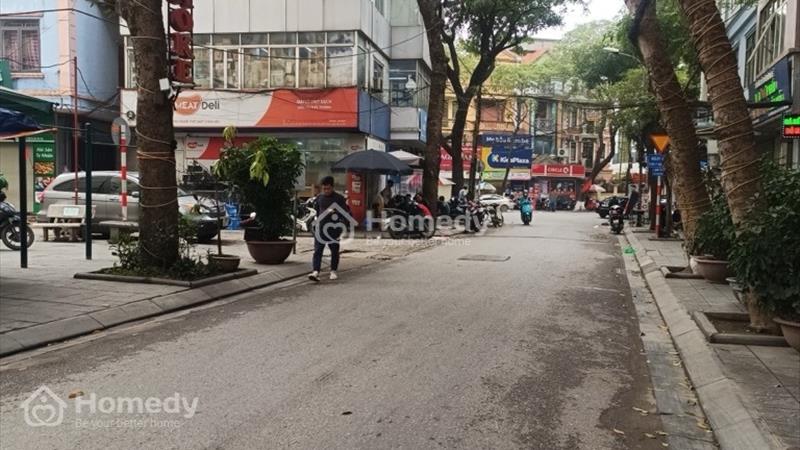 Bán nhà Trần Điền, nhà mới đẹp long lanh, gần phố, tiện ích bạt ngàn, vào là ở luôn - Ảnh 2