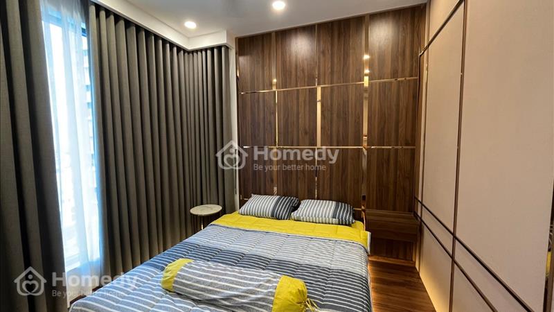 Giá Hot Nhất Đông Nam Bộ - One Verandah 3PN Chỉ 29tr - Ảnh 6