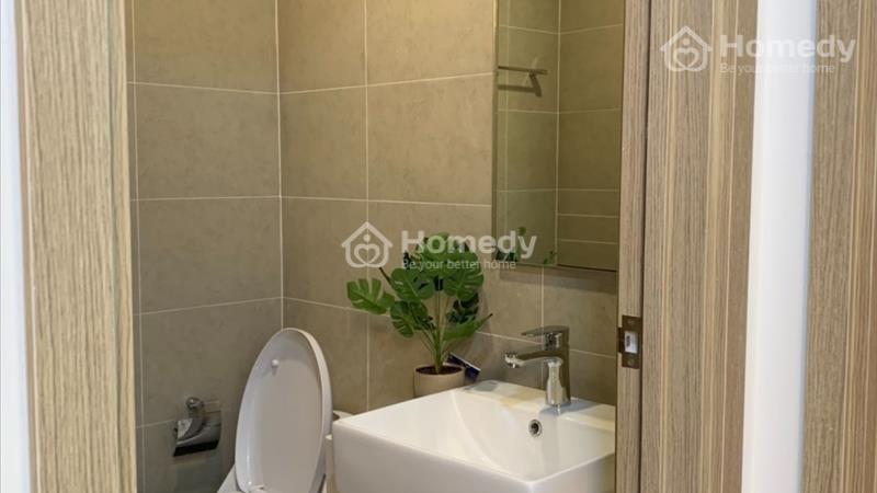 Hàng Hot Hiếm Có Nhanh Tay Chốt Đơn – The Sun Avenue 16tr (Bao Phí) - Ảnh 6