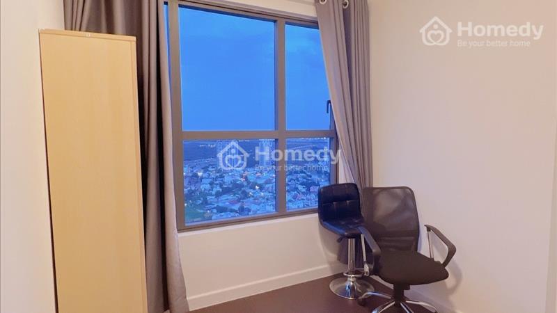 Hàng Hiếm Thơm Ngon Cho Người Cần Mua Nhà – The Sun Avenue 3PN Chỉ 4 tỷ 9  - Ảnh 6
