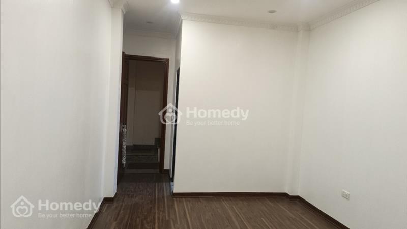 Bán nhà Trần Điền, nhà mới đẹp long lanh, gần phố, tiện ích bạt ngàn, vào là ở luôn - Ảnh 3