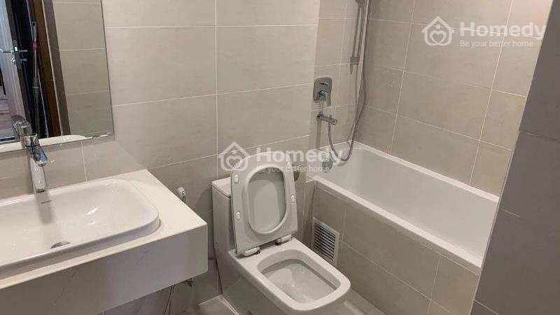 Cắt lỗ bán gấp chung cư Eco Green quận 7 chỉ 1 tỷ 645 DT: 70m2 LH Quỳnh Anh - Ảnh 3