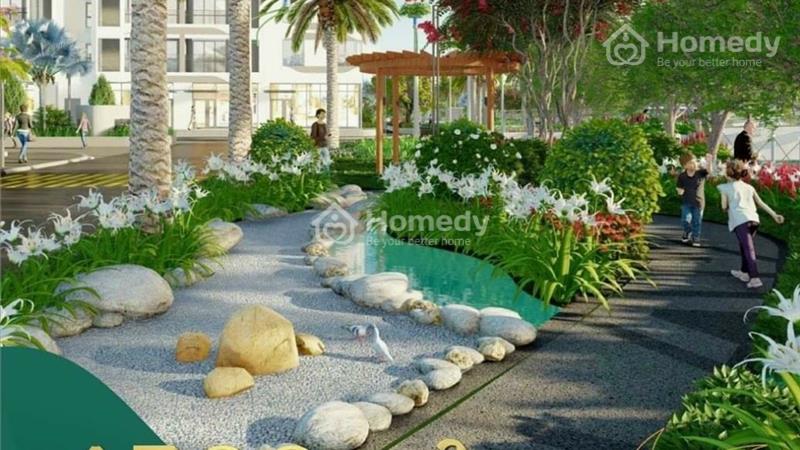 Giỏ hàng 80 căn hộ MT Eastmark City - Block The Hybrid - Giá chủ đầu tư - Ảnh 4