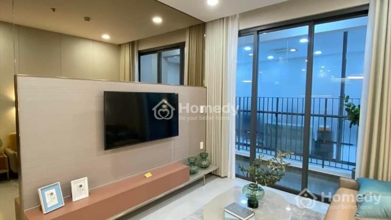 Giỏ hàng 80 căn hộ MT Eastmark City - Block The Hybrid - Giá chủ đầu tư - Ảnh 7
