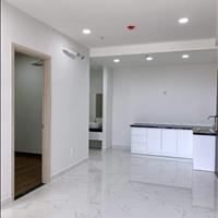 chủ nhà đi nước ngoài cần bán gấp 1pn giá 1,350ty bao thuế phí