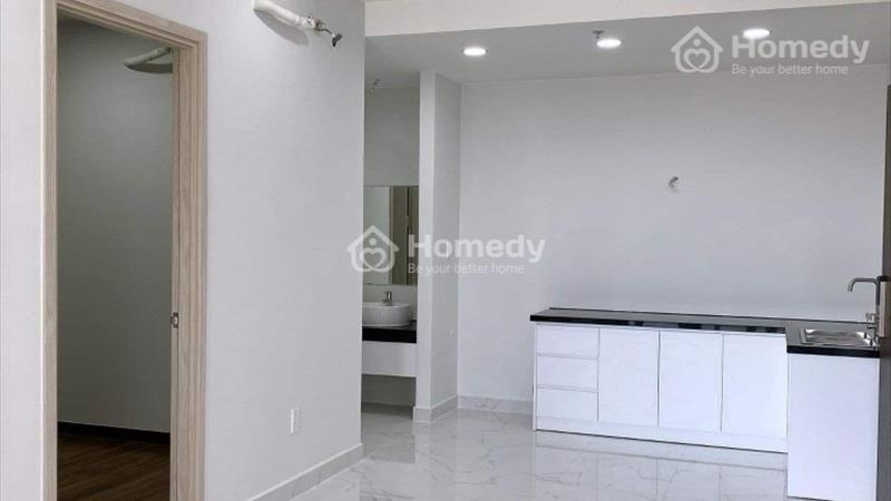 chủ nhà đi nước ngoài cần bán gấp 1pn giá 1,350ty bao thuế phí - Ảnh 1