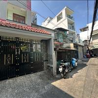 Nhà thích hợp đầu tư