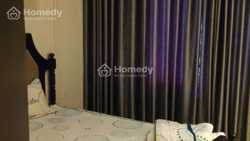 Bán gấp Cao Ốc Phú Nhuận 20 Hoàng Minh Giám. DT 122m2, 3P . Giá 5,48 tỷ - Ảnh 7